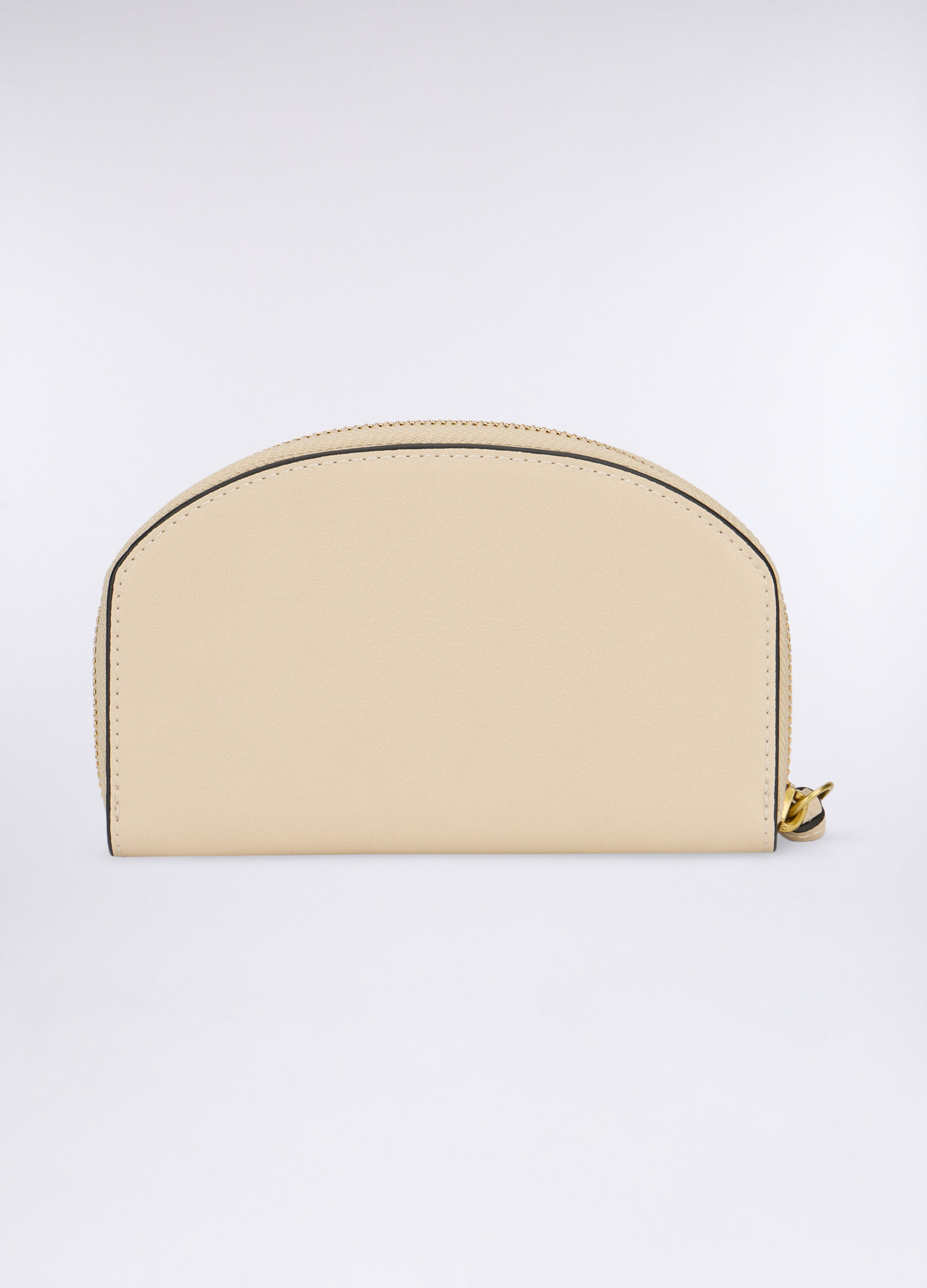 Portafoglio in eco pelle donna_1