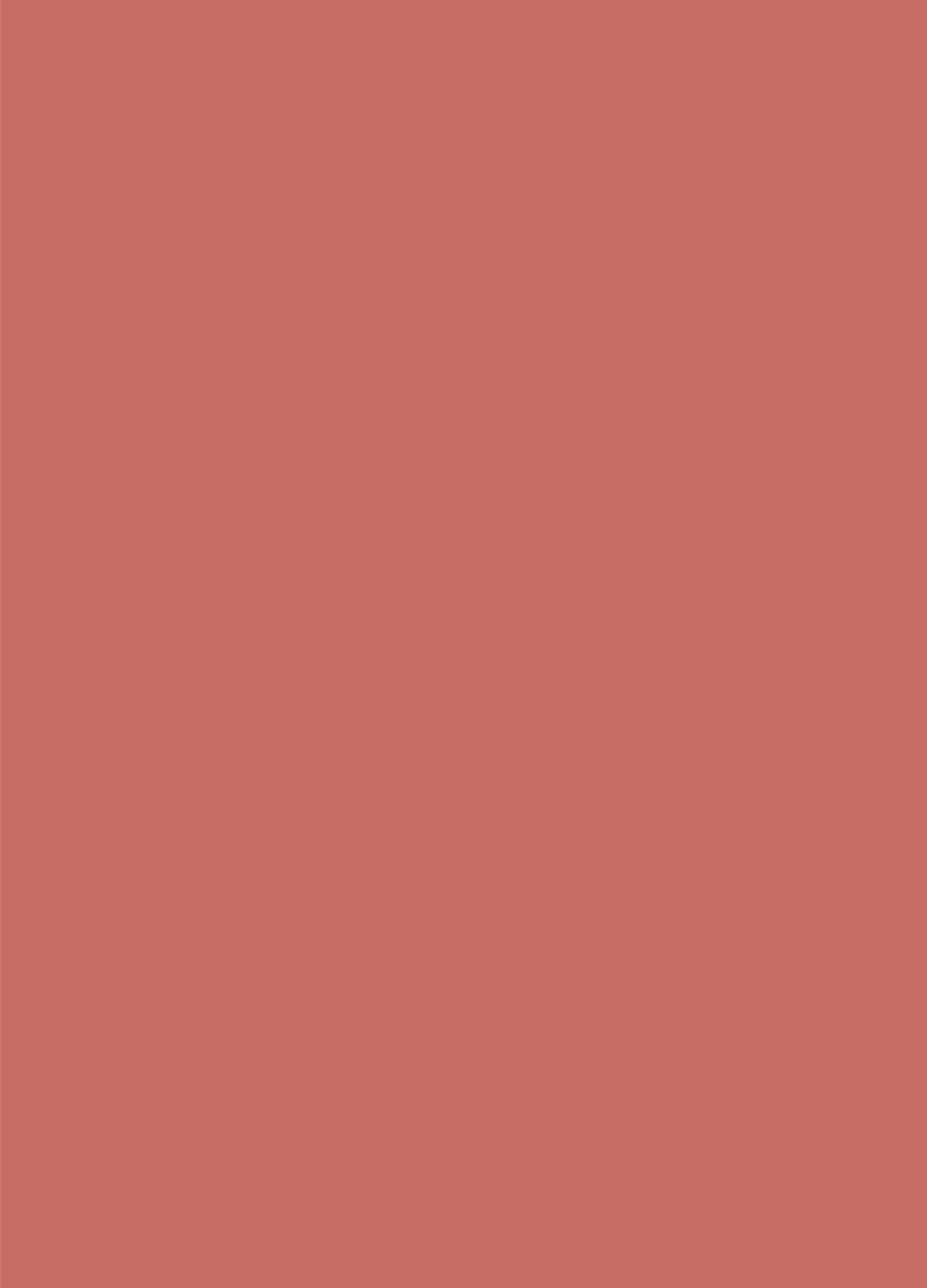 Blush caratterizzato da una formula cremosa_2