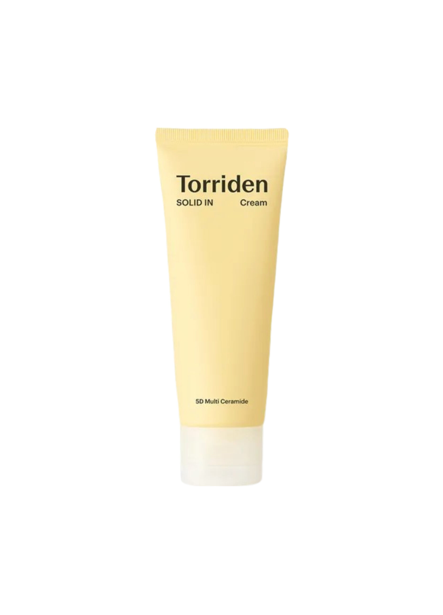 Torriden Solid In Ceramide Cream_0