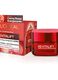 L'Oréal Paris Crema Viso Giorno Revitalift, Azione Energizzante Anti-Rughe, Formula Extra Rassodante Arricchita con Ginseng Rosso e Proretinolo Avanzato, 50 ml._0