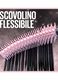 Maybelline New York Mascara Lash Sensational Sky High Cosmic Black, Per Ciglia Lunghe e Voluminose Ancora più Nere, 7,2 ml_2