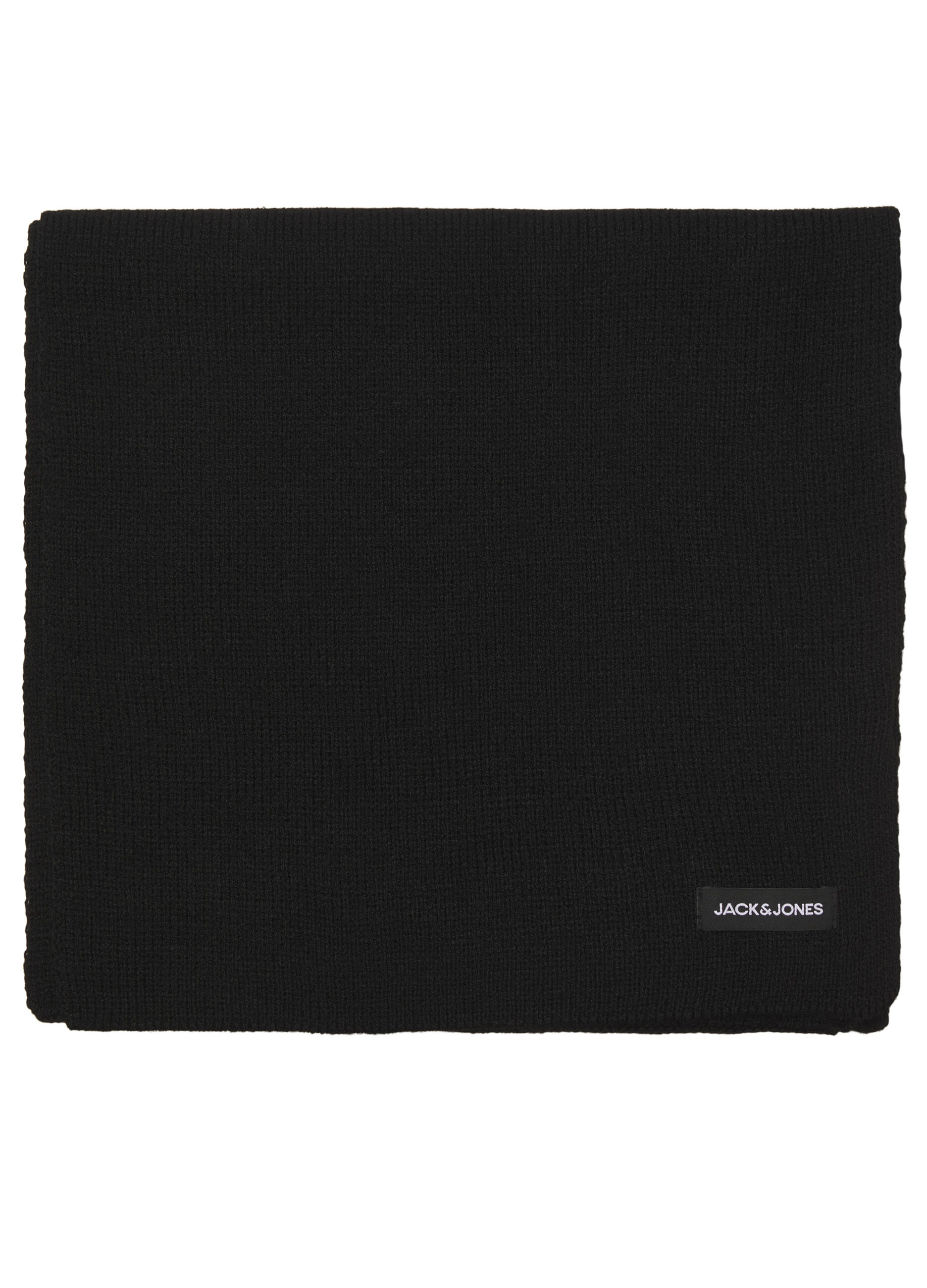 Sciarpa a maglia uomo_6