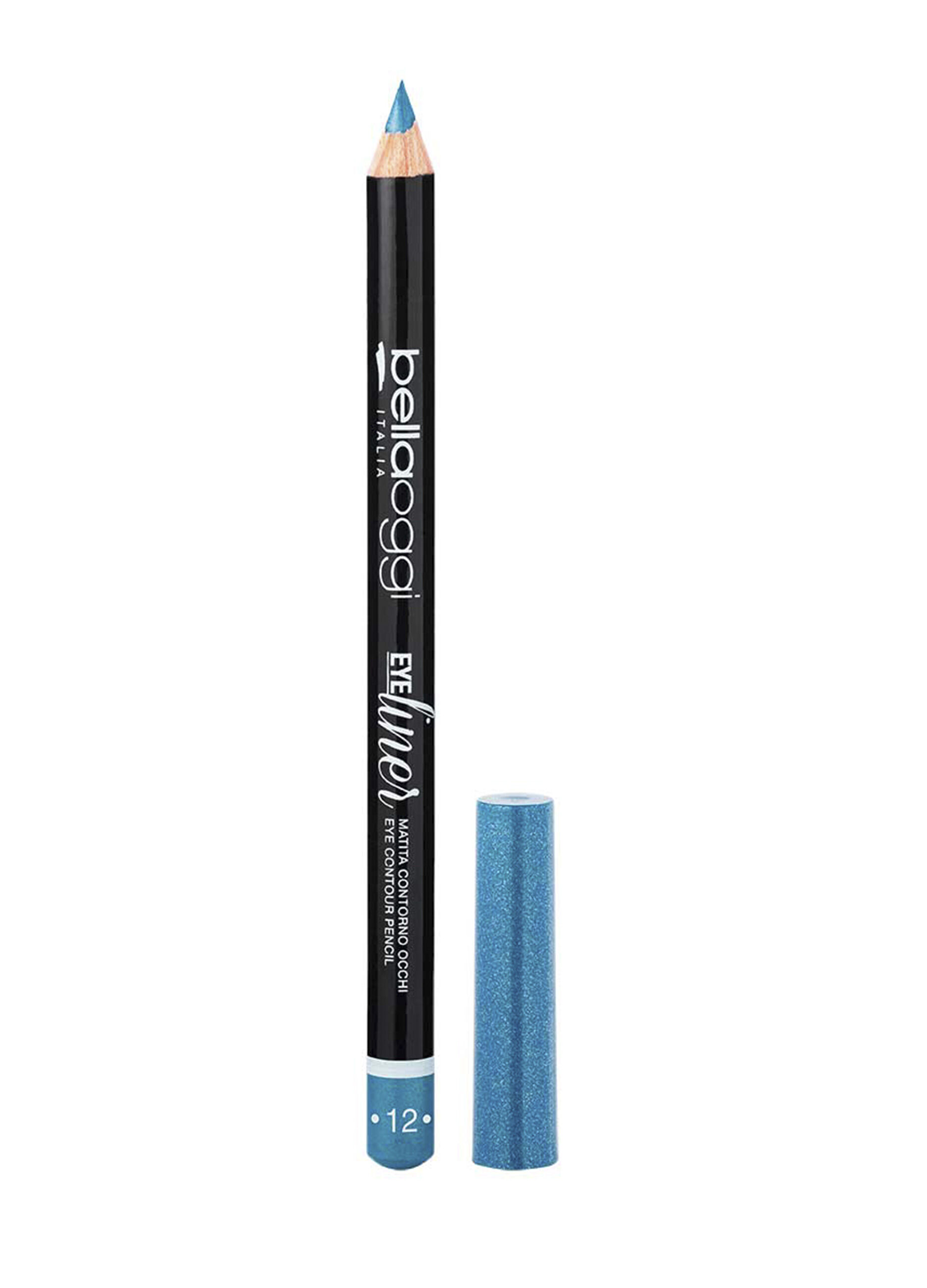 Eye Liner Matita Contorno Occhi_0
