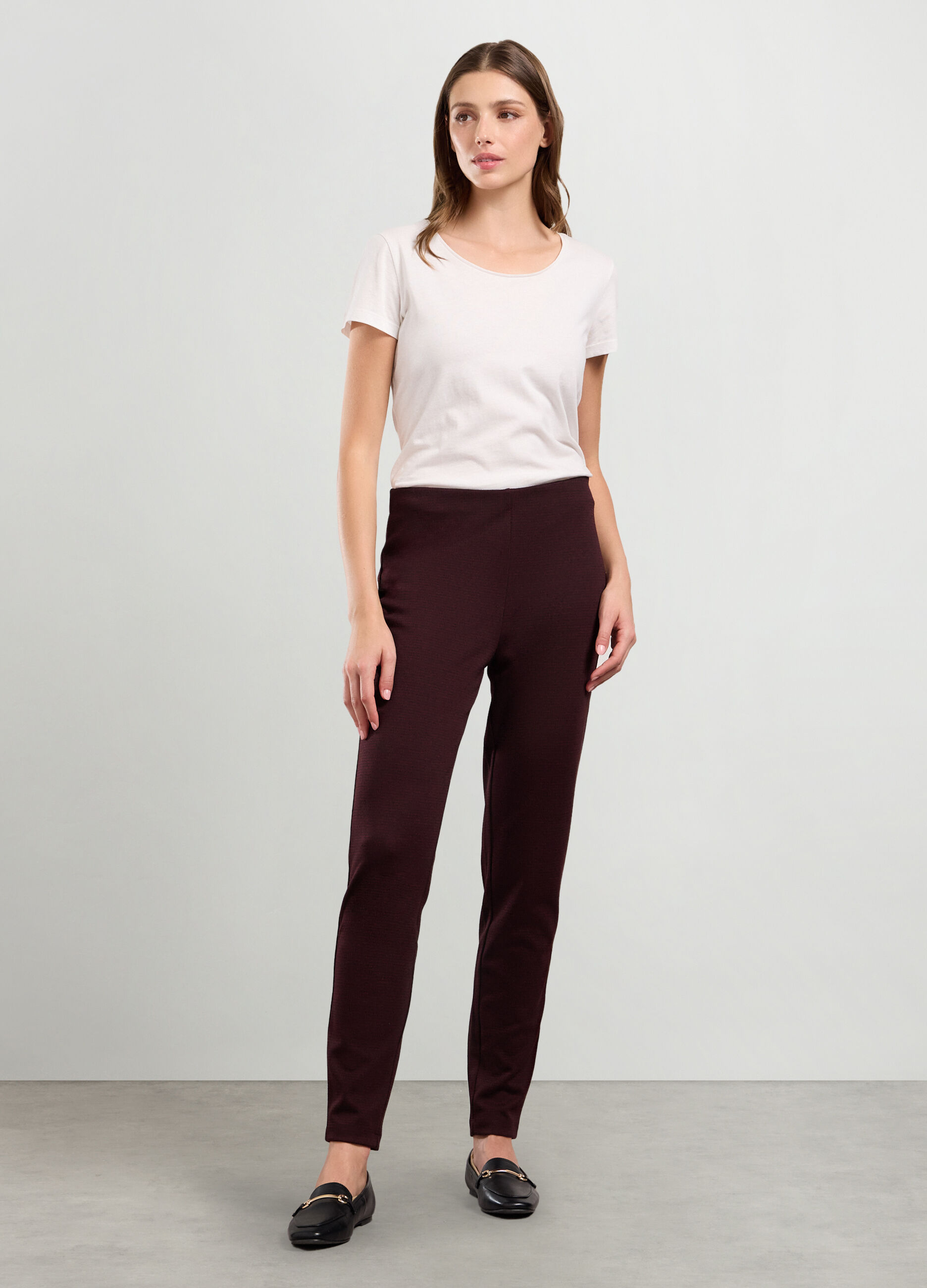 Upim pantaloni discount