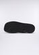 Infradito con plateau donna_2