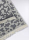 Telo mare in twill di puro cotone donna_1