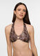 Costume bikini top in microfibra donna_2