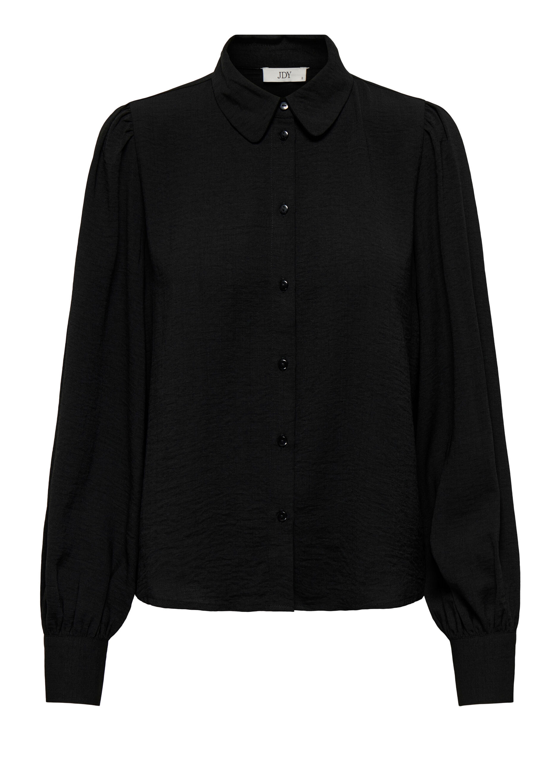 Camicia a maniche lunghe donna_5