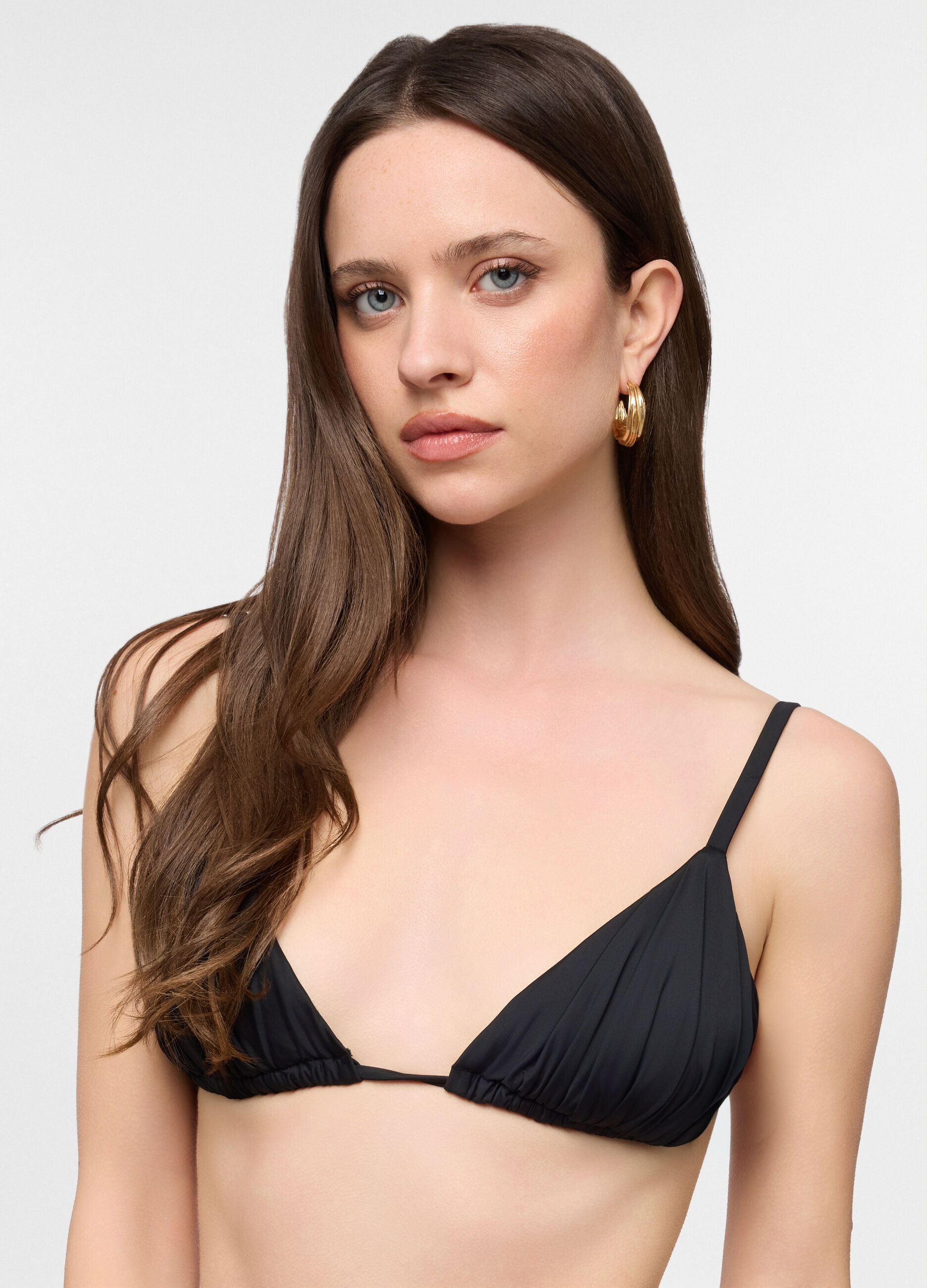 Costume a triangolo donna_2