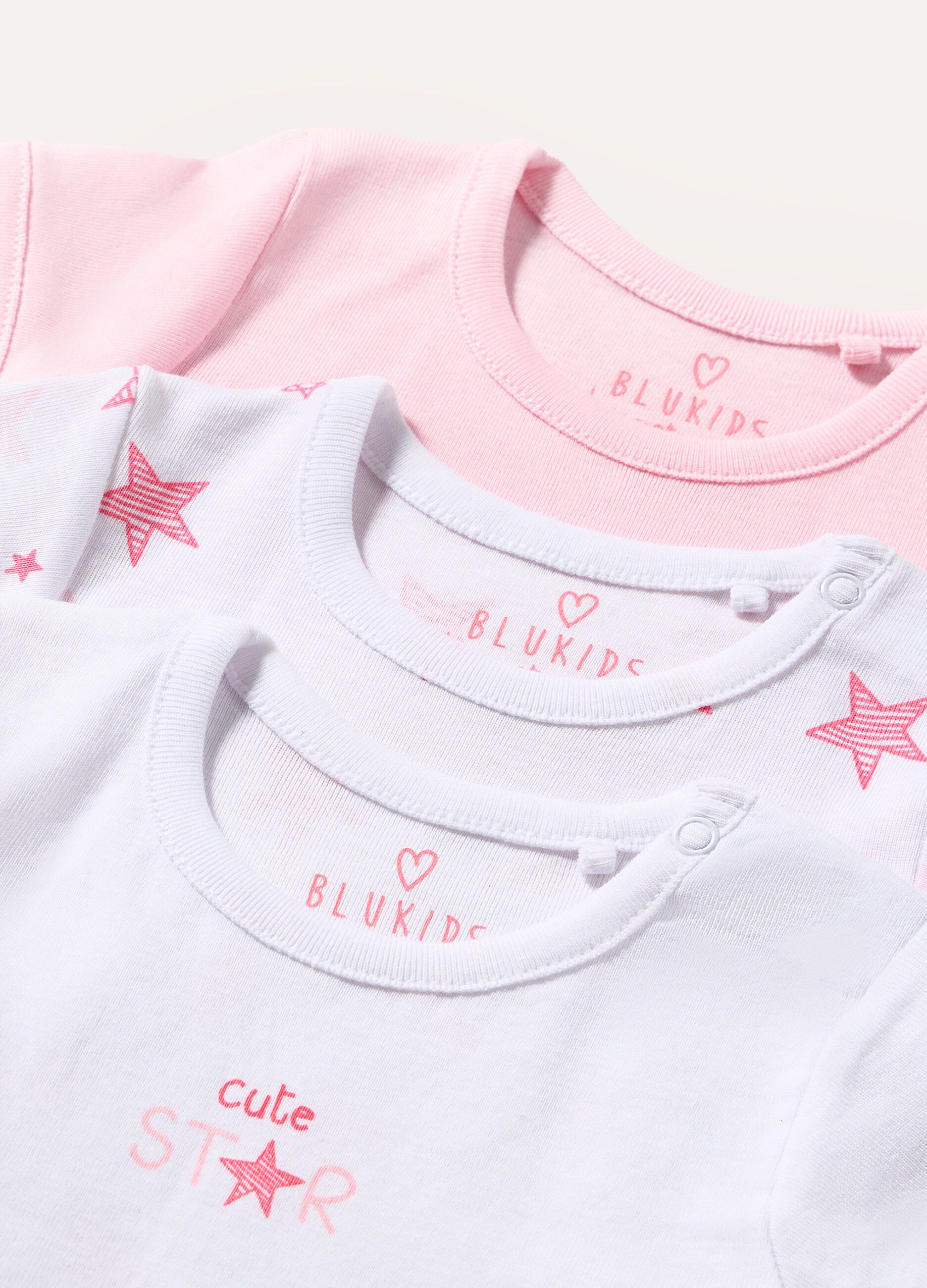 Blukids neonata hotsell