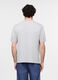 T-shirt in jersey di cotone uomo_1