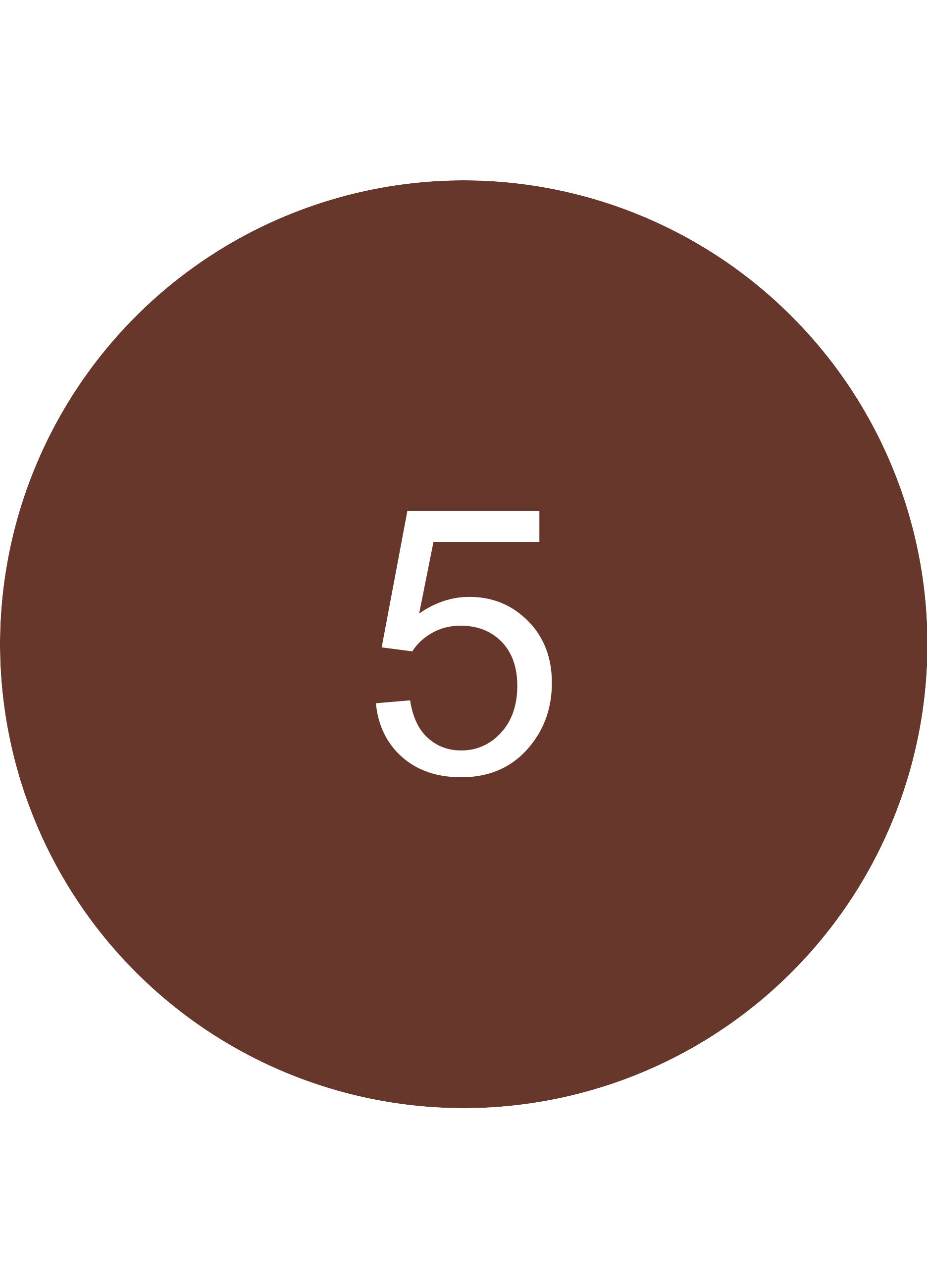 Essence JUICY BOMB balsamo labbra 05_3