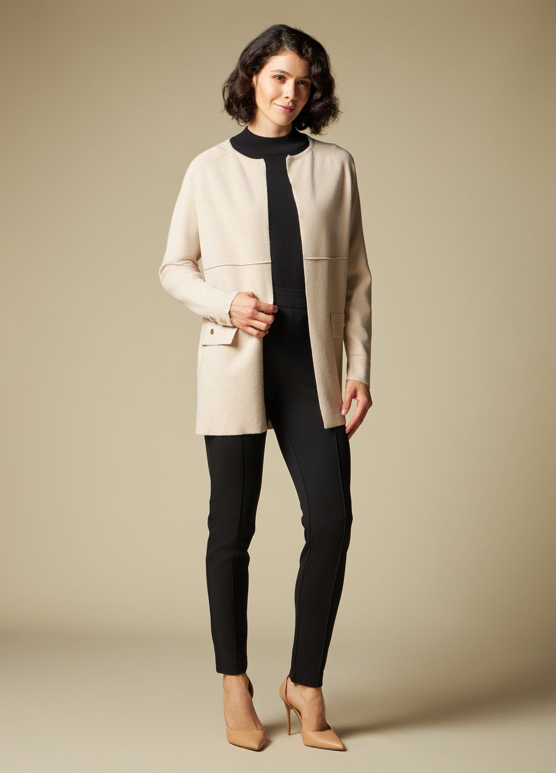 Upim cappotti donna on sale