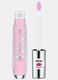 Essence extreme shine volume lucidalabbra  102_1
