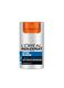 L'Oréal Paris Men Expert Stop Rughe, Crema Idratante Anti-Rughe d'Espressione, Con Boswelox, 50 ml._0