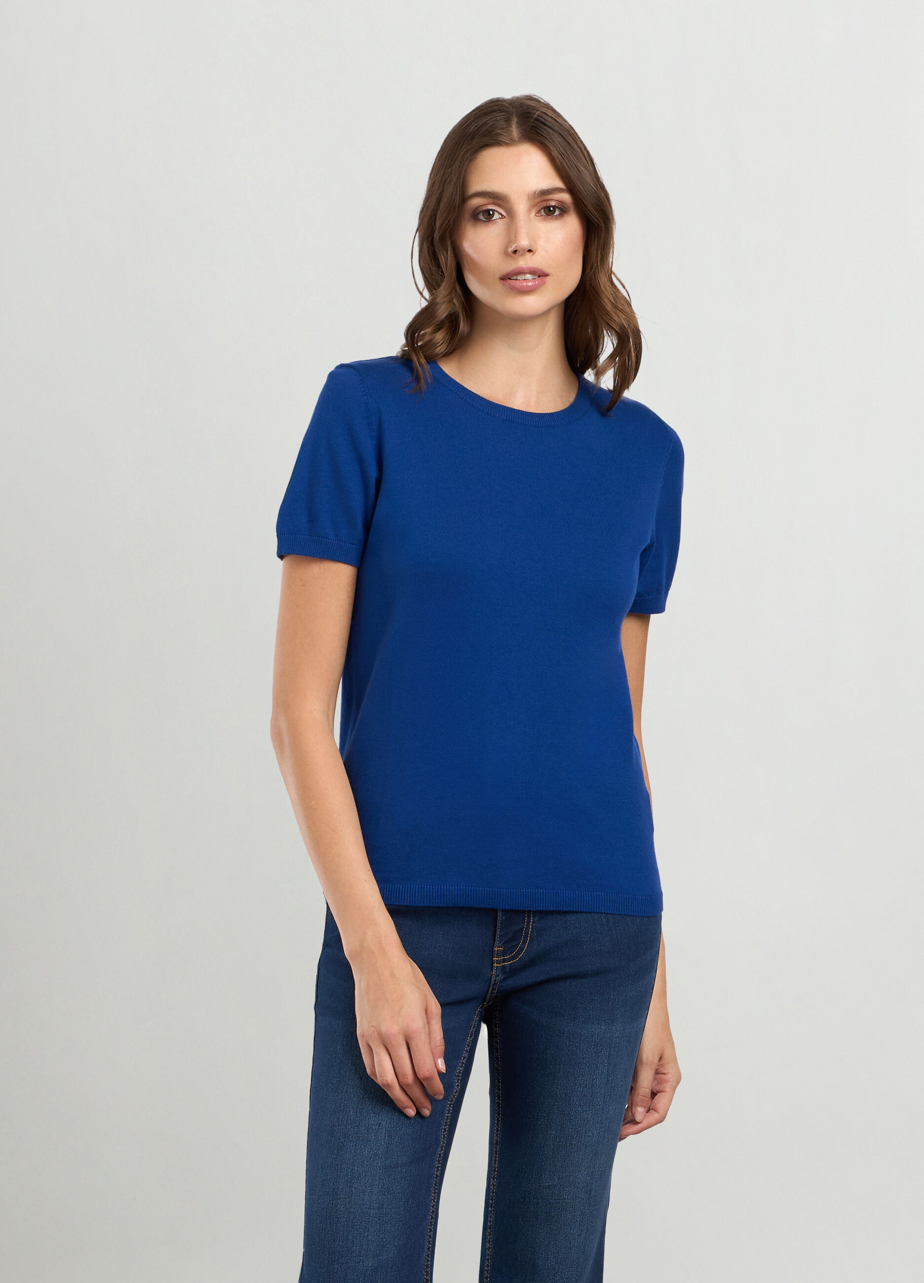 Maglioni da Donna Acquista Online