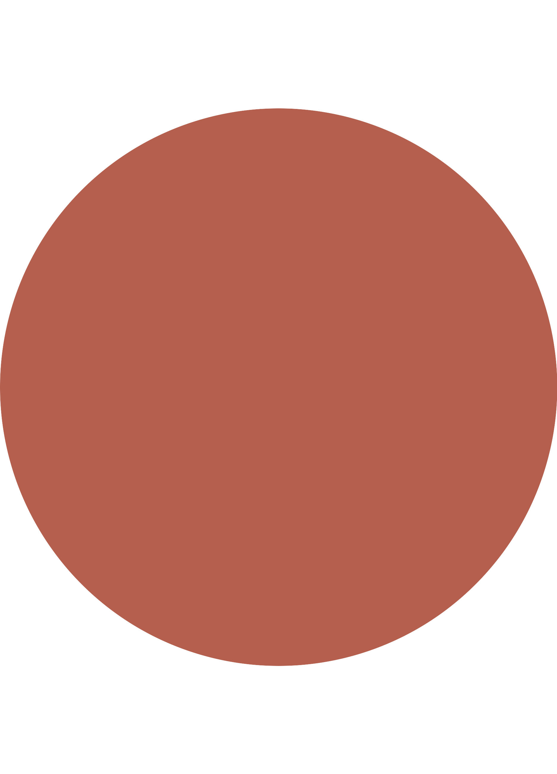 Essence 8h MATTE COMFORT matita labbra 15_2