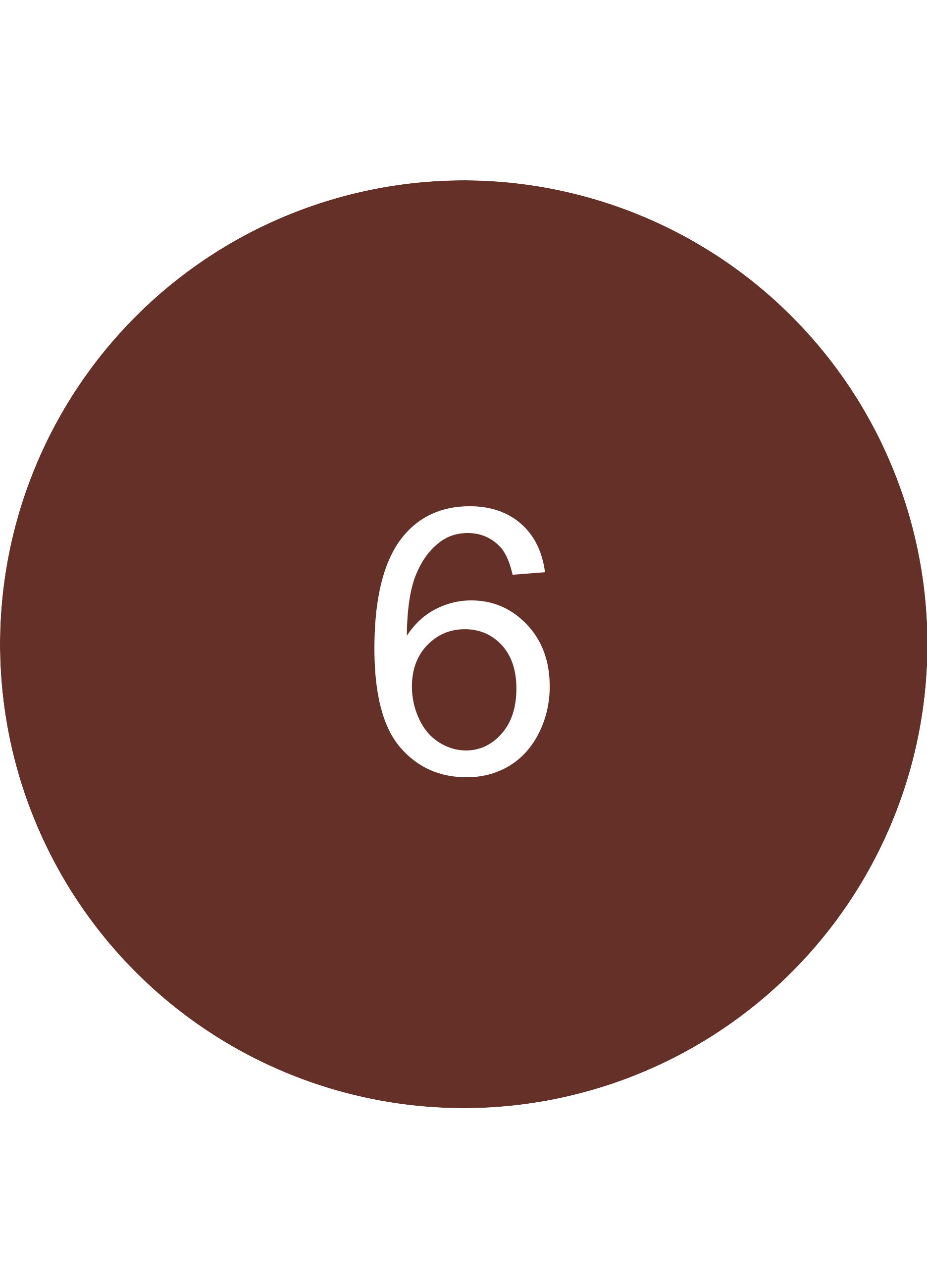 Essence SATIN GLOW rossetto luminoso 05_3