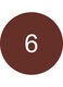Essence SATIN GLOW rossetto luminoso 06_3