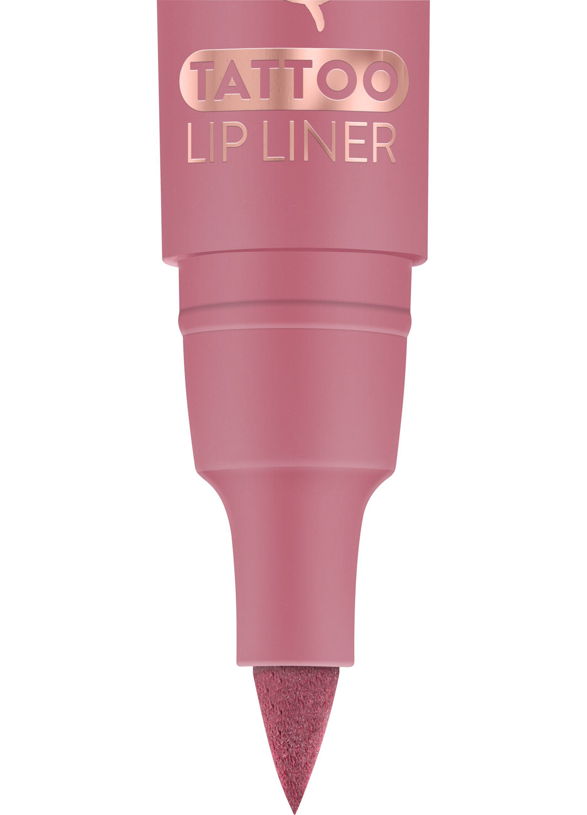 Essence LINE N' STAIN! TATTOO pennarello labbra 01_2