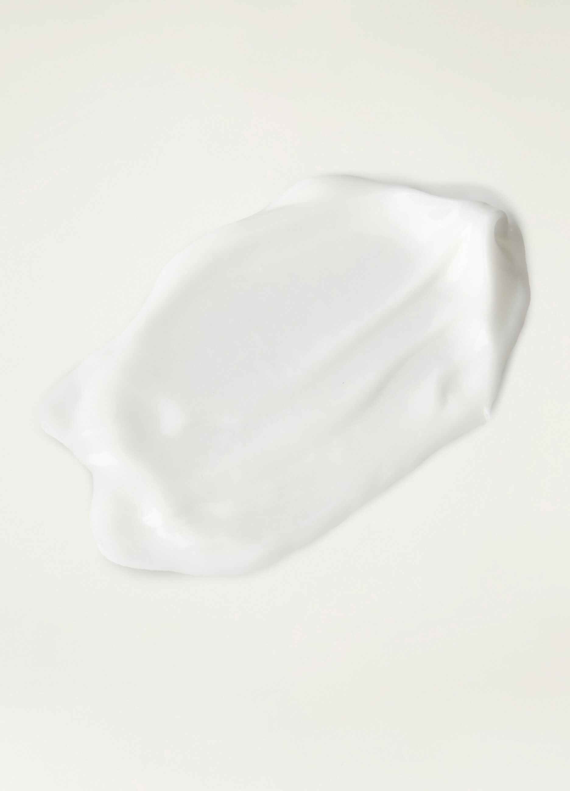 Maschera contorno occhi alla caffeina - De-Puff