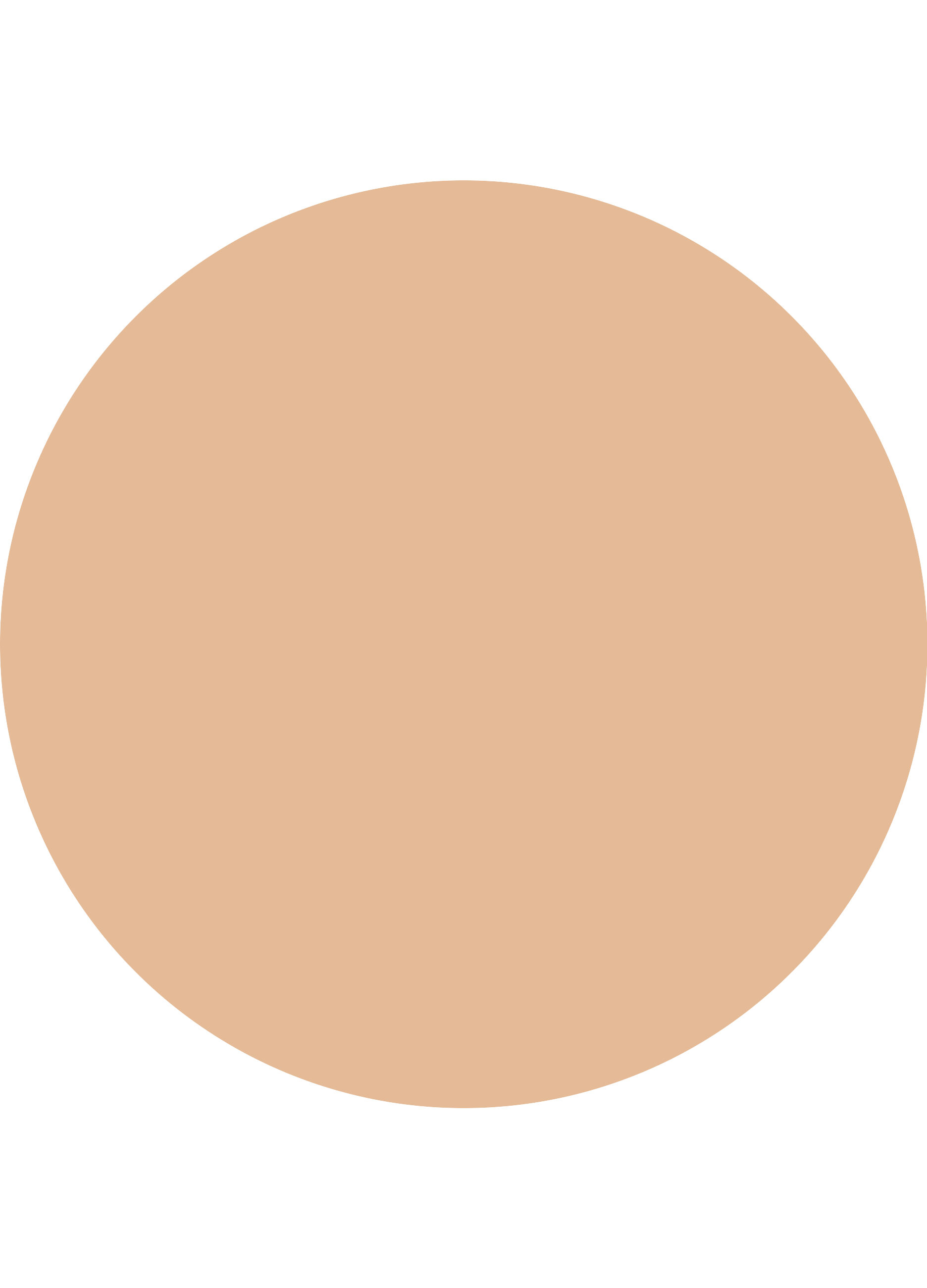 Essence BABY GOT GLOW illuminante liquido 10_2