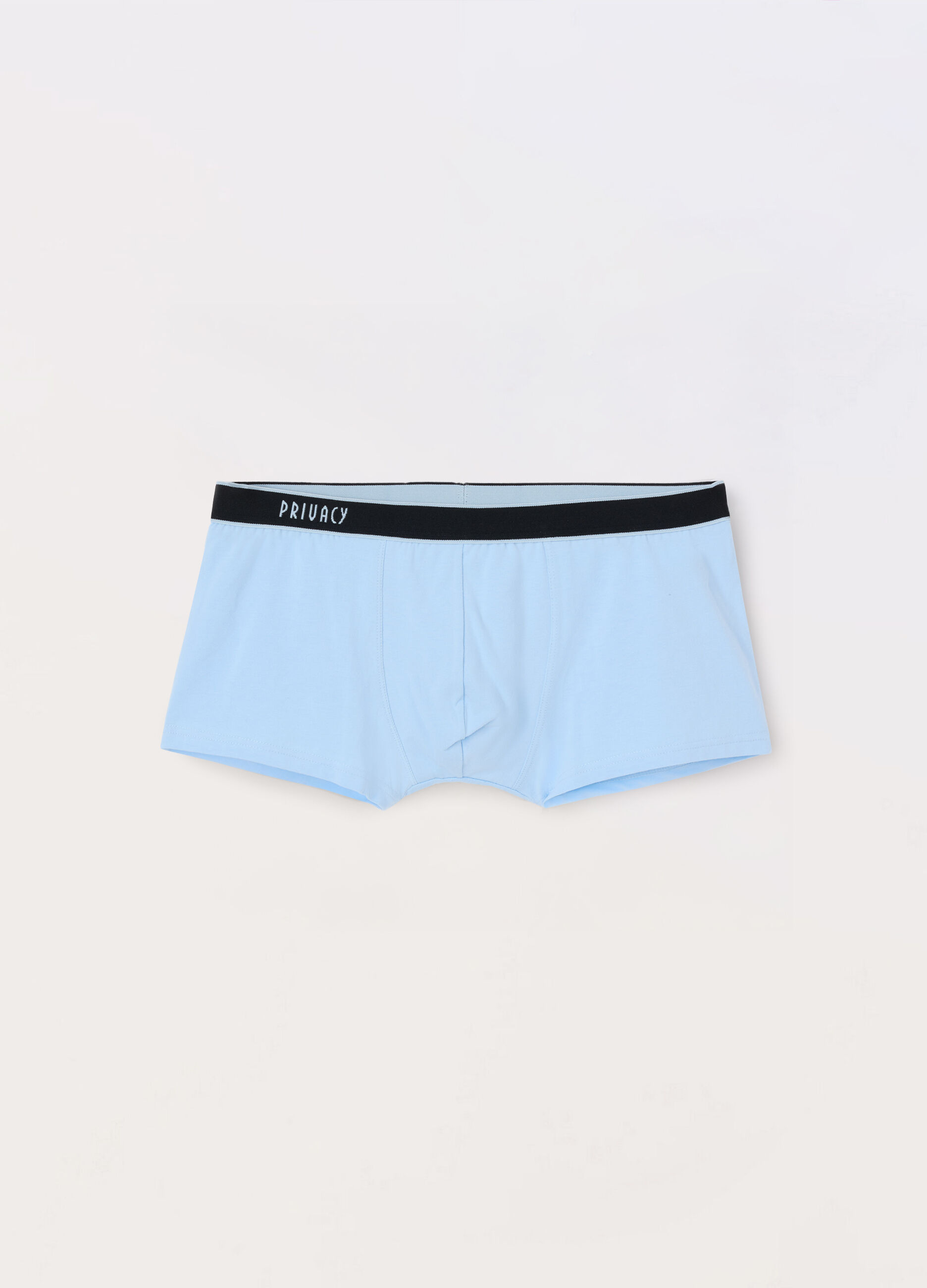 3 pack boxer in cotone stretch uomo_1