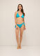 Costume slip con strass donna_0