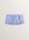 2 pack boxer in cotone a microquadretti uomo_1