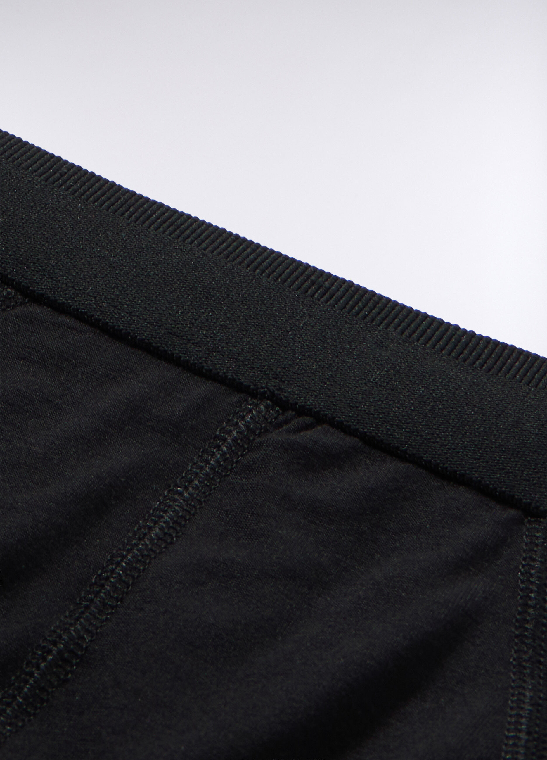 Slip in modal uomo_1