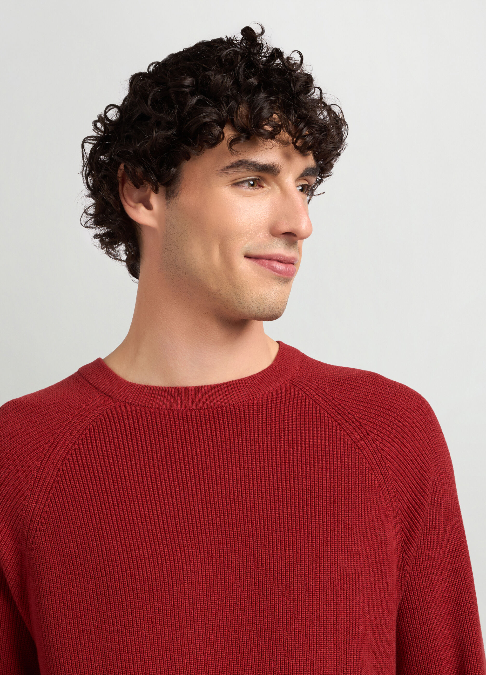 Maglie e Maglioni da Uomo Acquista Online