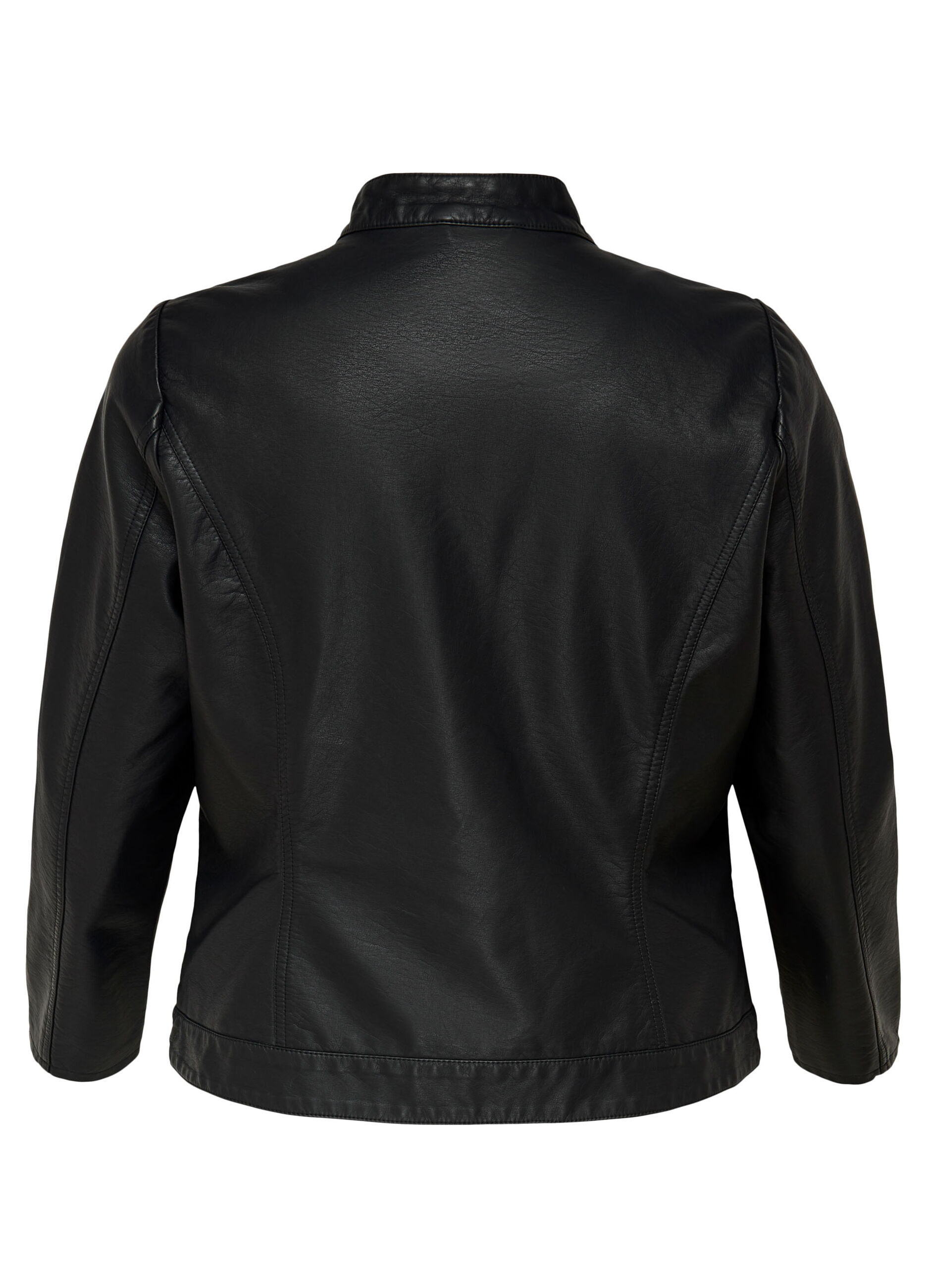 Giacca in pelle_6