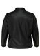 Giacca in pelle_6