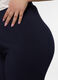 Leggings Fit Regular in jersey di cotone stretch donna curvy_2