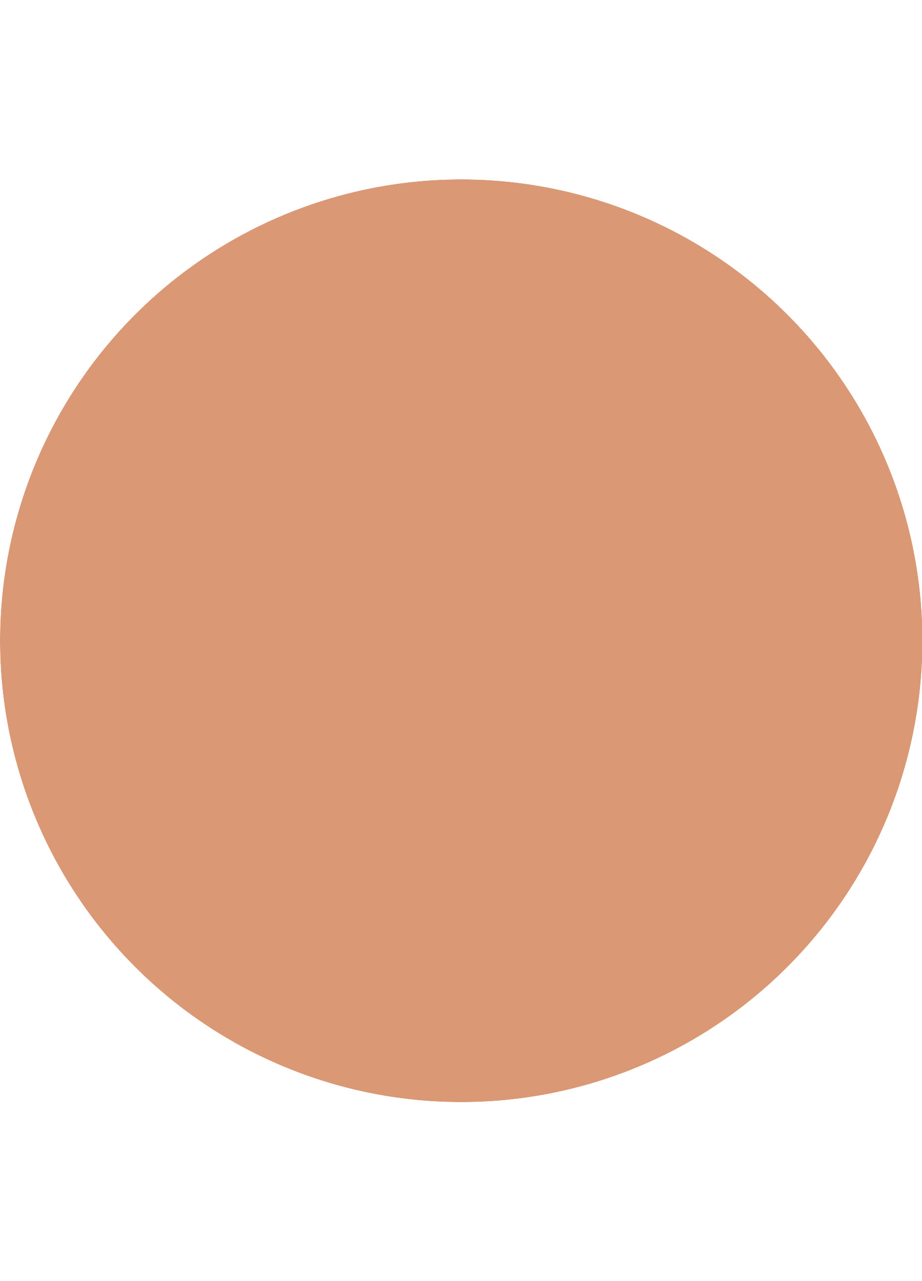 Essence fairy NUDE smalto unghie 06_2