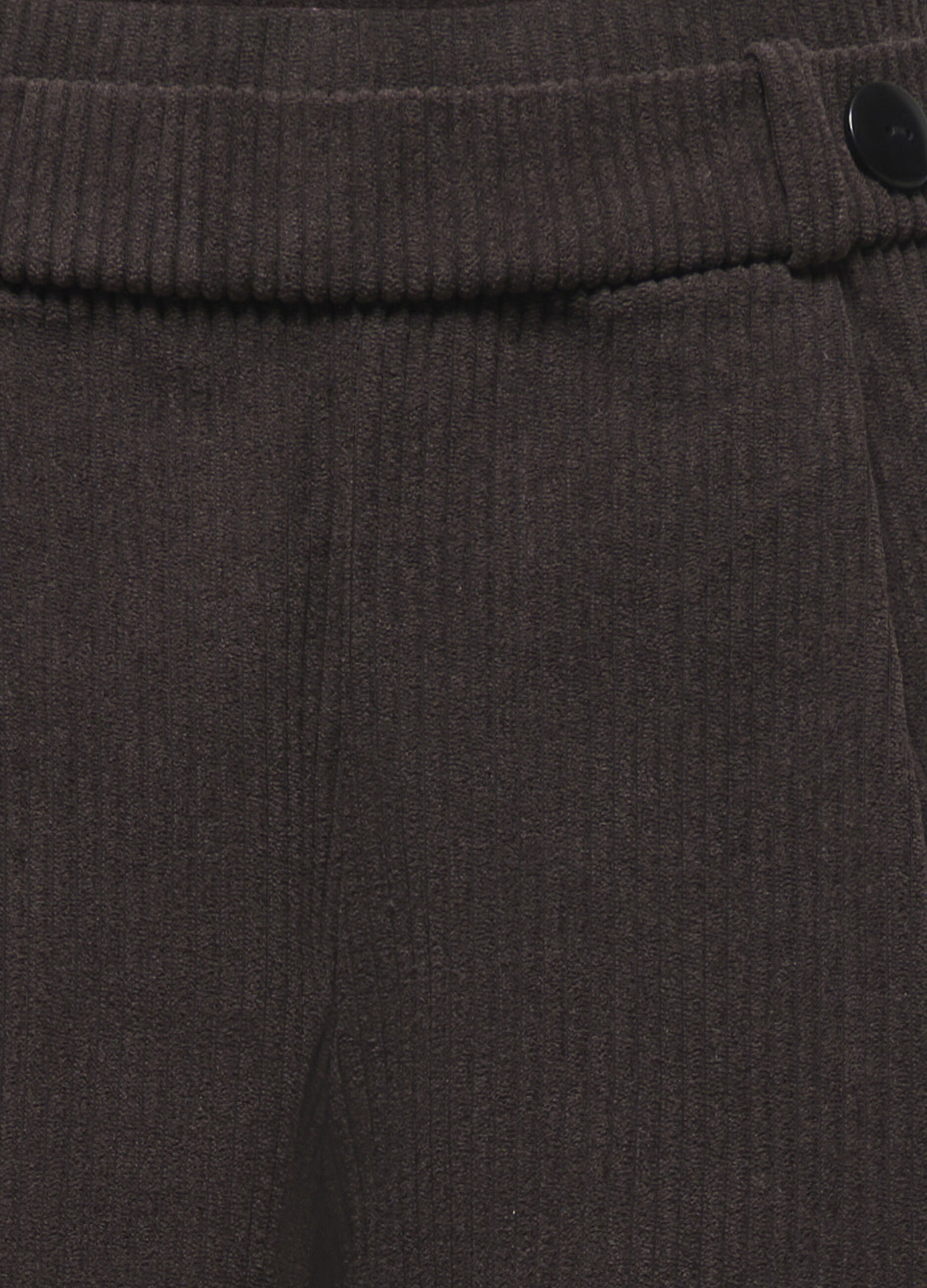 Pantaloni loose fit_6