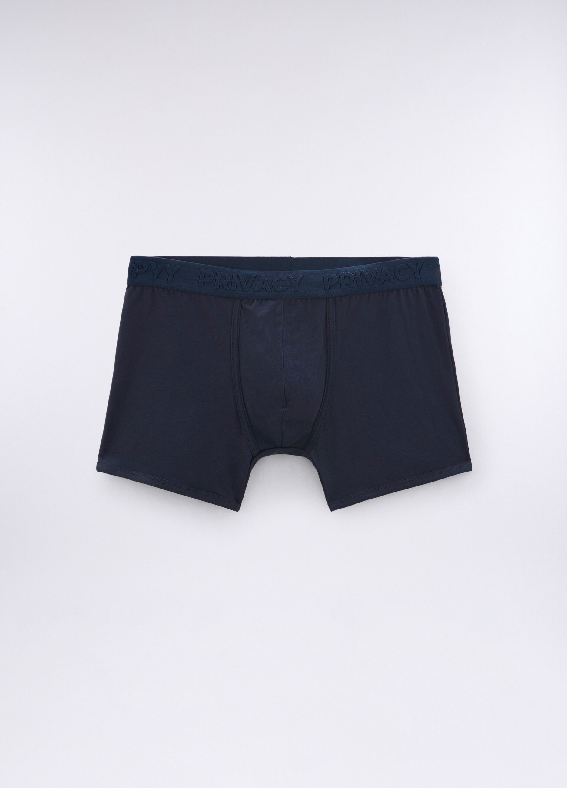 3 pack boxer in jersey di cotone uomo_1