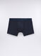 3 pack boxer in jersey di cotone uomo_1