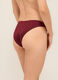 Costume slip in microfibra donna_2
