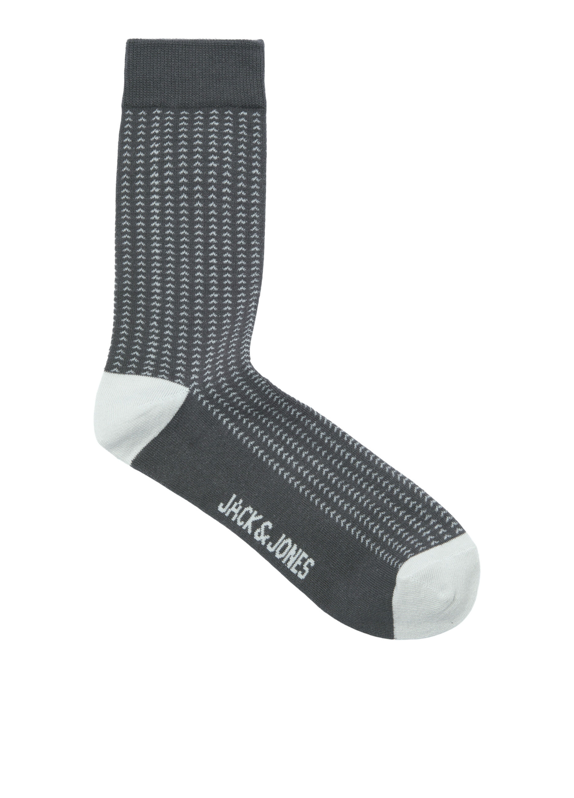 3 pack calze corte uomo_2