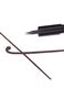 L'Oréal Paris Infaillible Grip 24H Eyeliner Marron._1