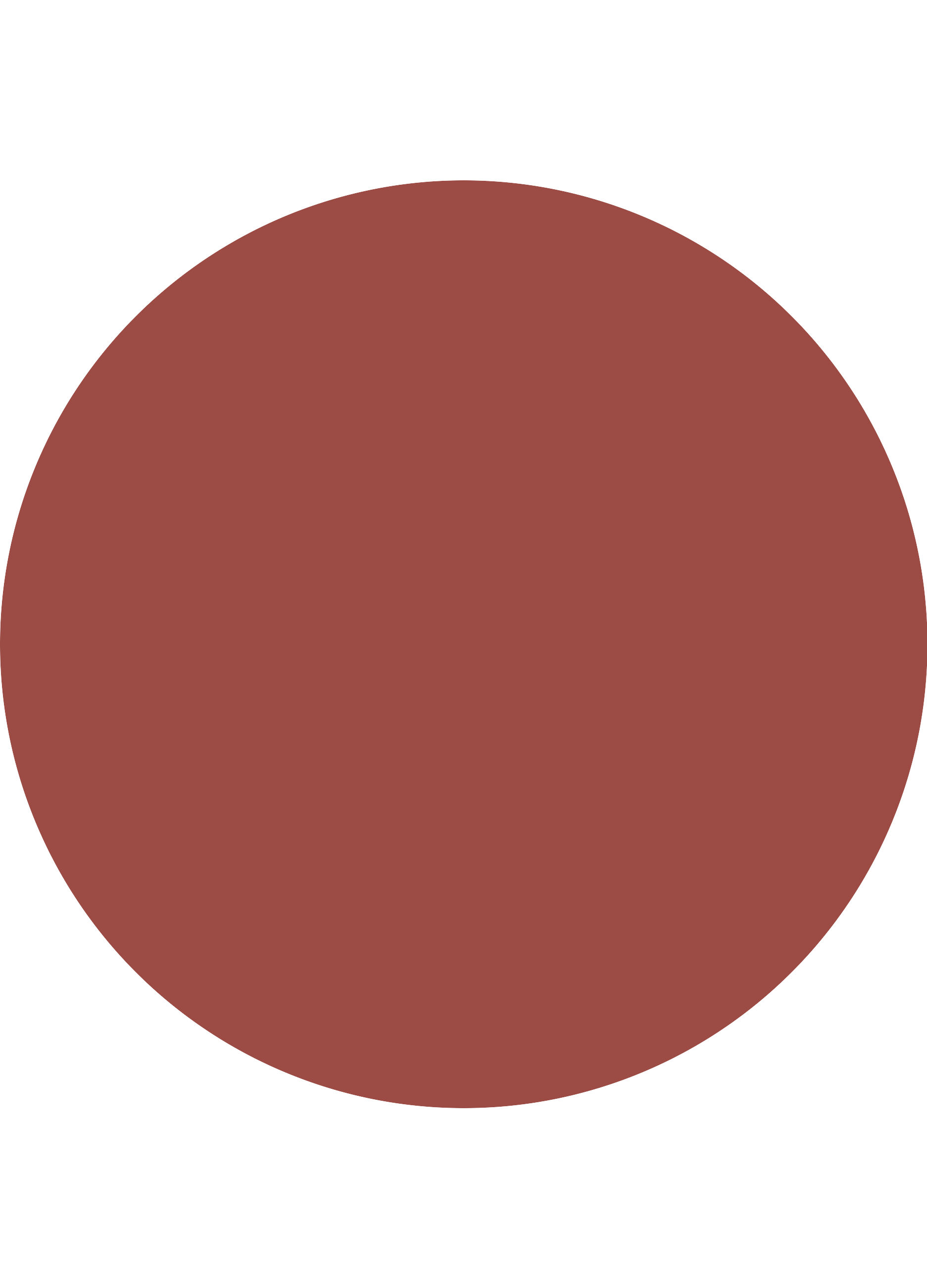 Essence BLUR SOUFFLE&rsquo; rossetto cremoso opaco 03_3