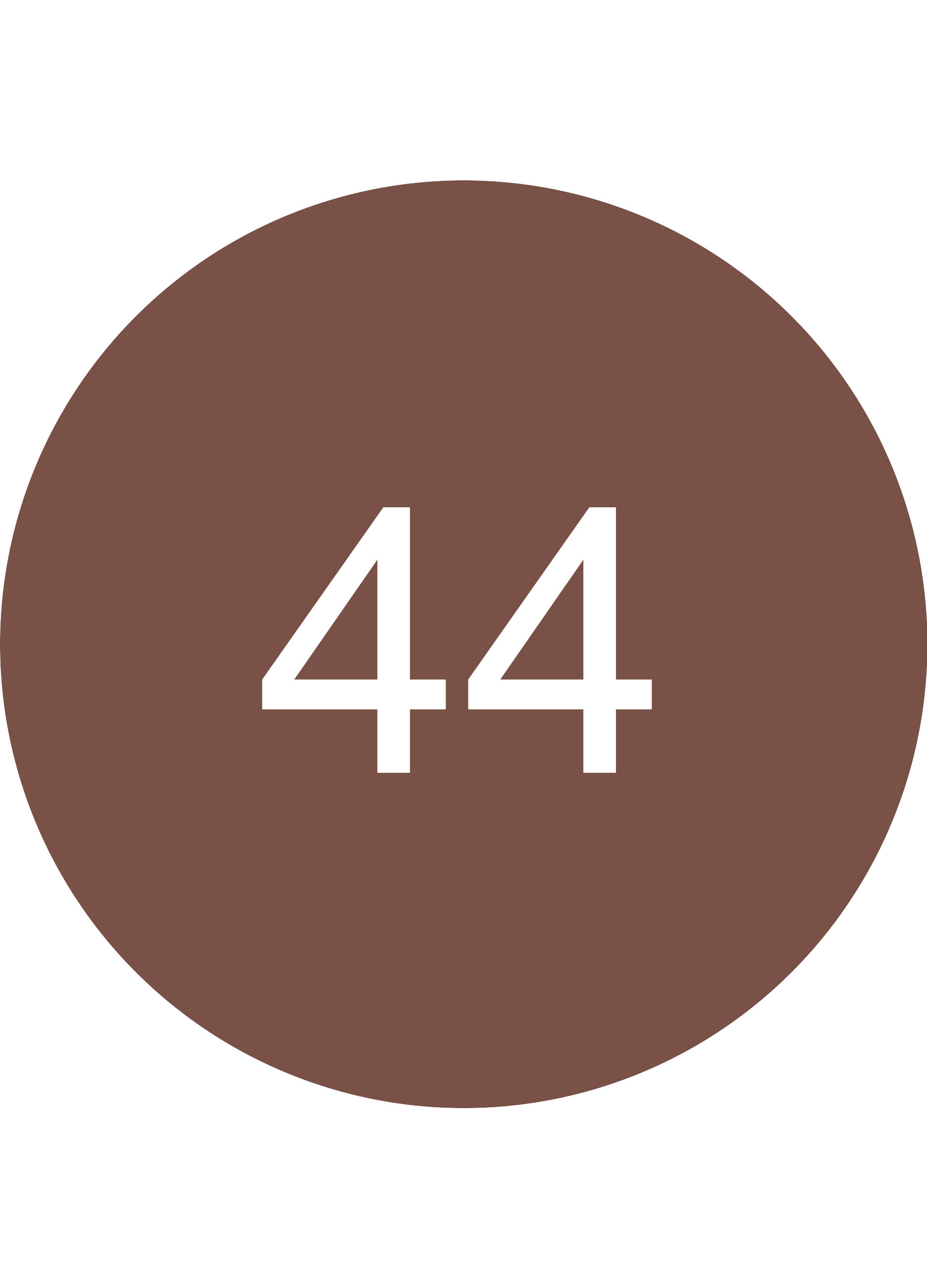 Essence gel nail smalto unghie effetto gel 44_3