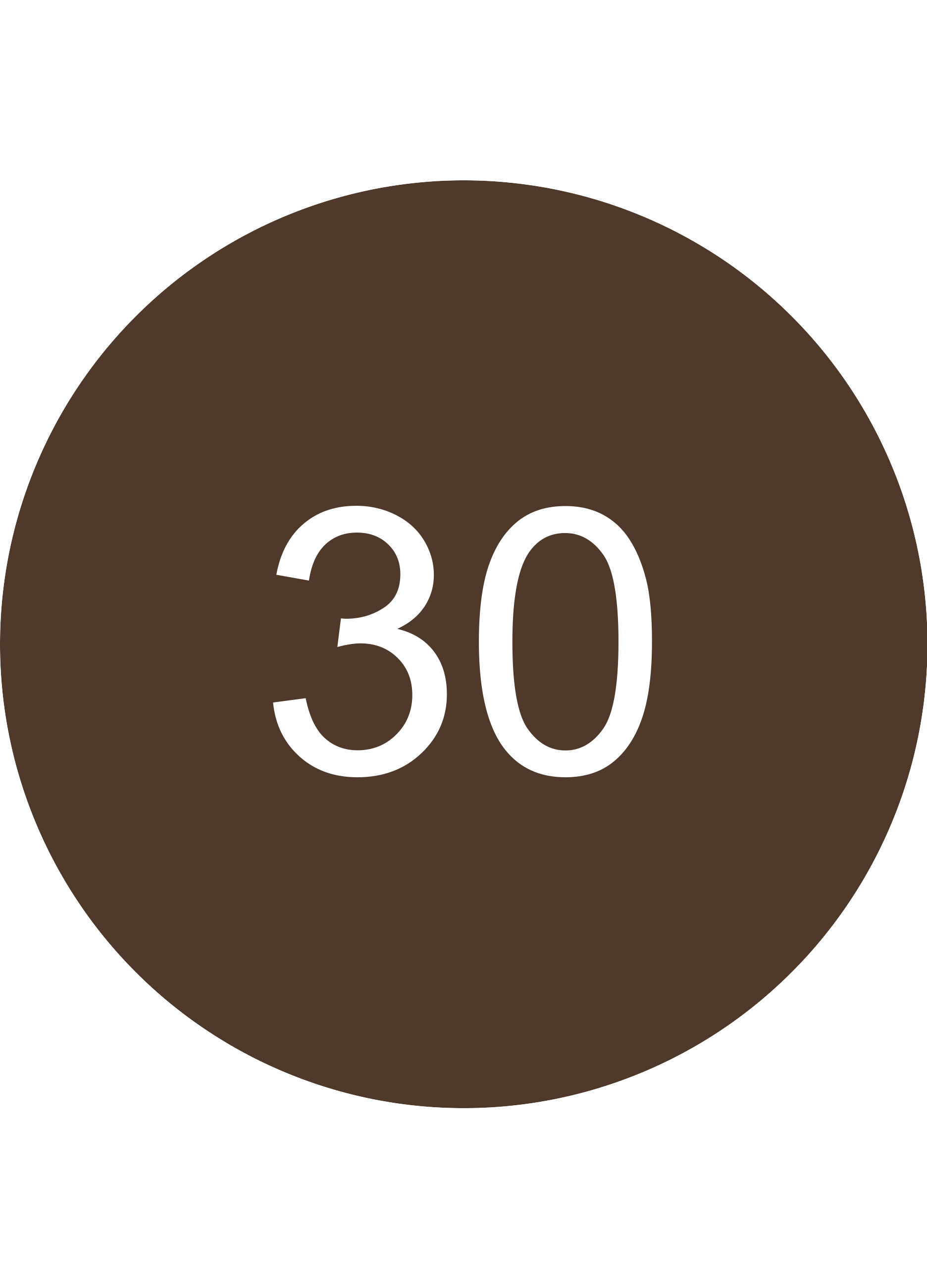 Essence SUPERLAST 24h matita waterproof sopracciglia 30