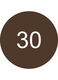 Essence SUPERLAST 24h matita waterproof sopracciglia 30_2