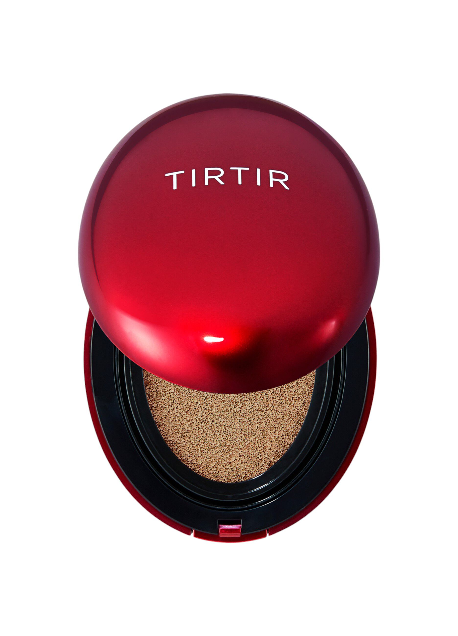 Mask Fit Red Cushion 29N Natural Beige - make-up coreano_0