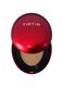 Mask Fit Red Cushion 29N Natural Beige - make-up coreano_0