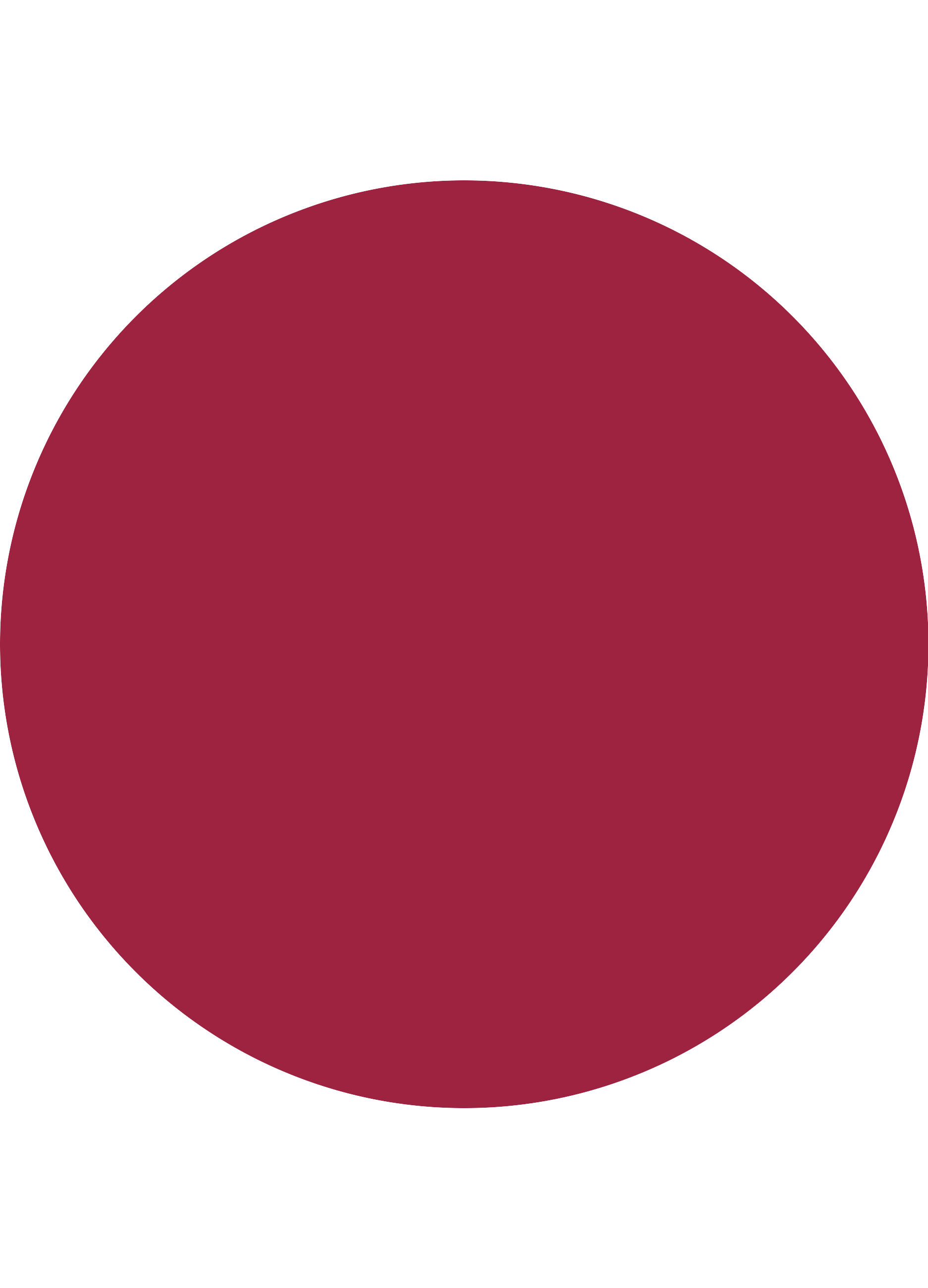 Catrice Glossin' Glow Olio Labbra Colorato 070_3