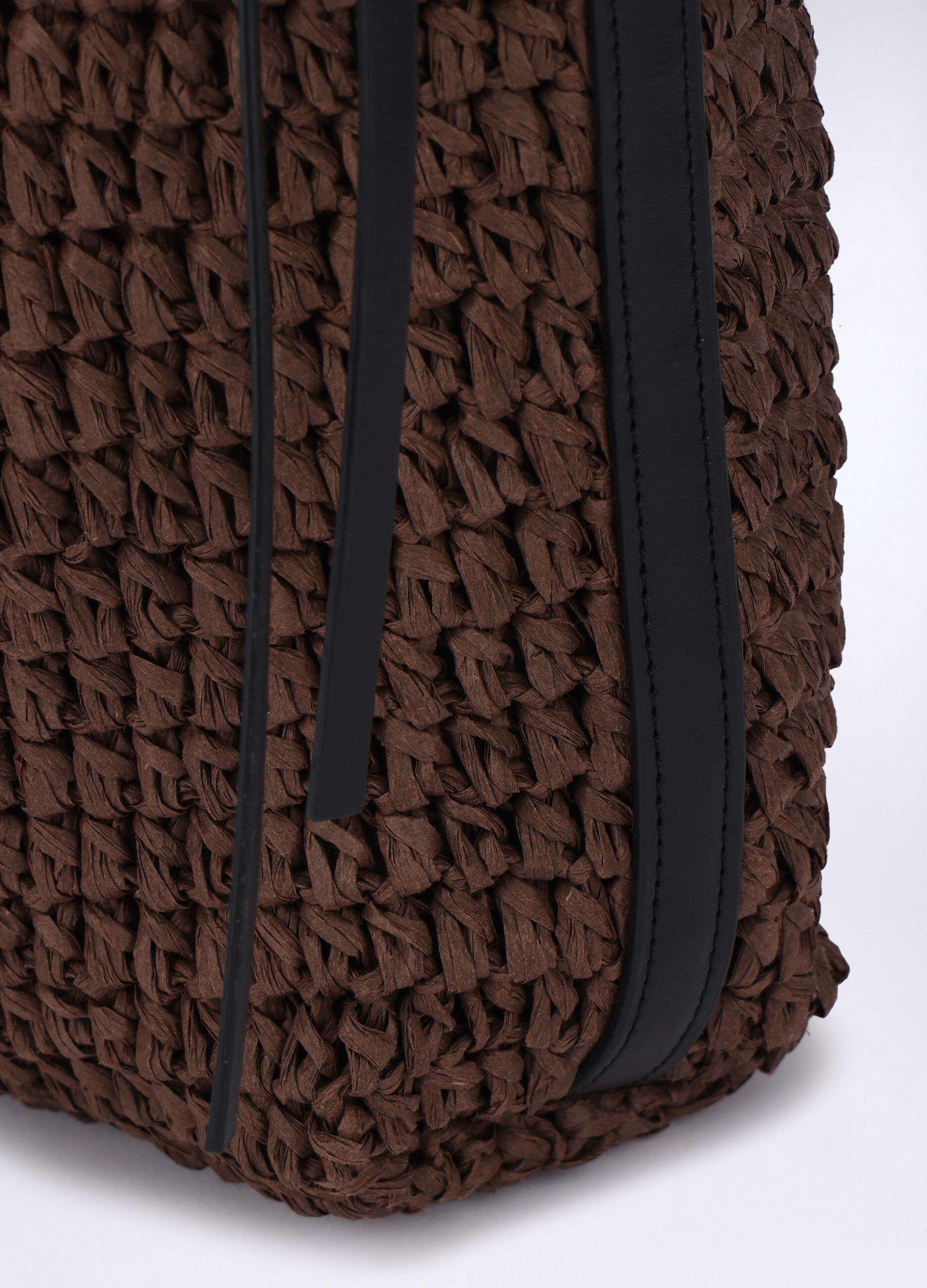 Borsa crochet donna_2