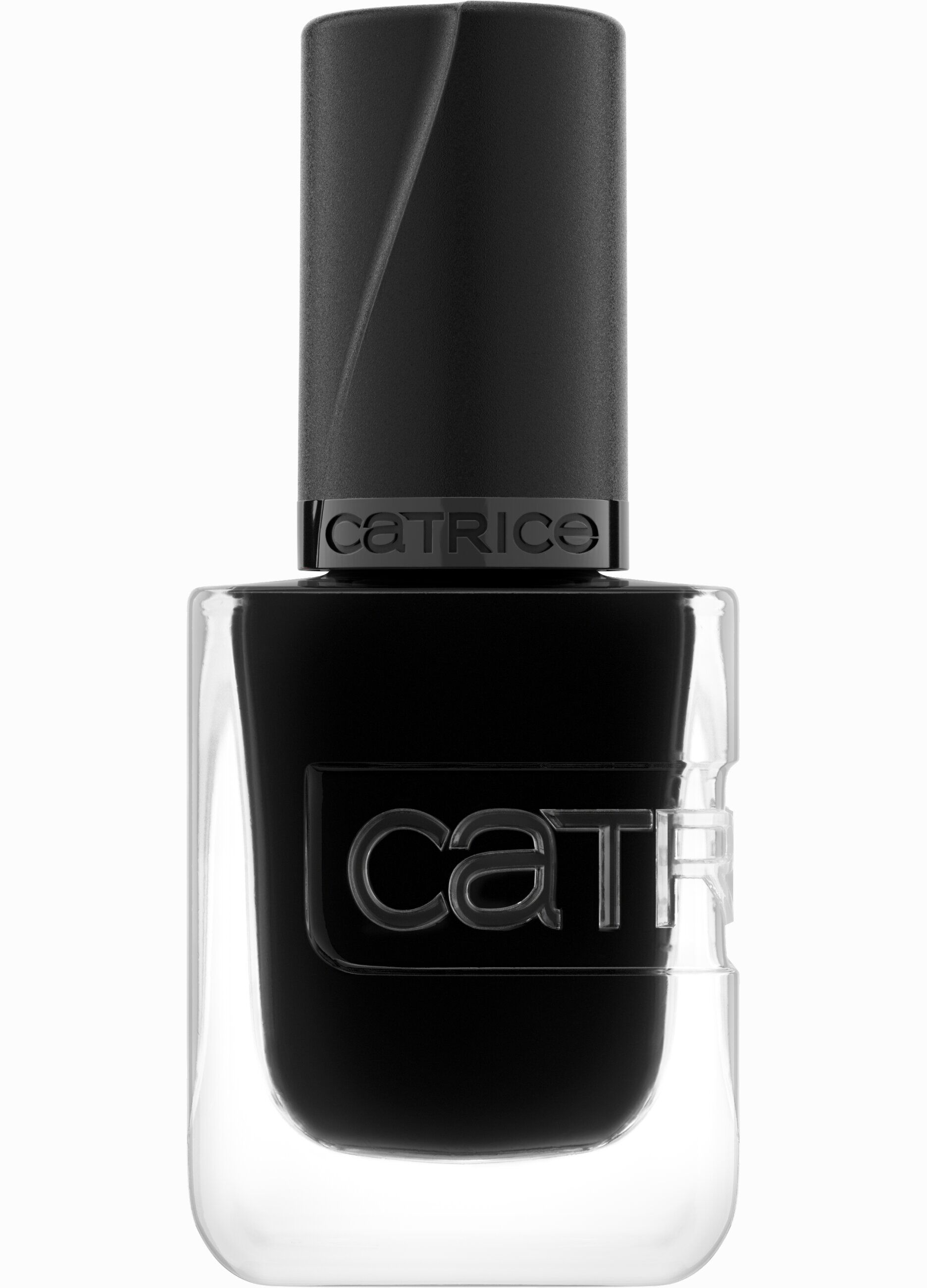 Catrice GEL AFFAIR Smalto Unghie Effetto Gel 037_0